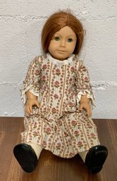 18 Inch American Girl Doll ~ Felicity ~