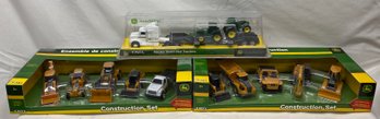 John Deere Items