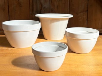 Modern Ceramics By Stonewall Kitchen