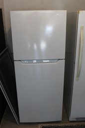 60 Inch Refrigerator Freezer