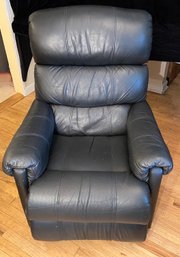 La-Z-Boy Recliner Chair