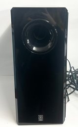 Yamaha Speaker