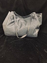 DKNY Large Purse