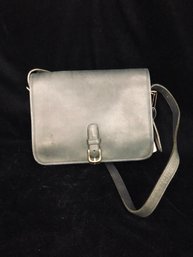 Coach Leatherware Purse