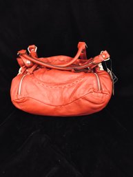 B Makowsky Purse