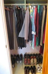 Closet Full Of Petite Small Talbots Clothing, Shoes And Easy Spirits