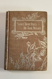 Ships That Pass In The Night-1893-Beatrice Harranden-Donohue Henneberry