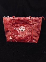 Kathy Van Zeeland Purse