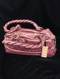 Fiore By Isabella Fiore Purse