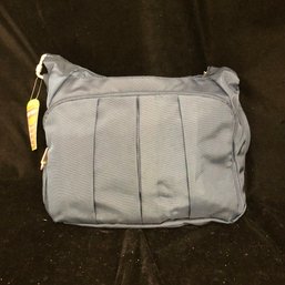 Travelon Anti-Theft Bag