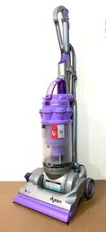 Dyson DC-14 Animal Upright Vacuum