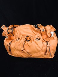 B Makowsky Purse