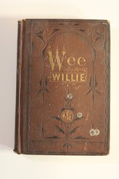 Wee Willie-1873-Robert Boyd-J.W. Goodspeed