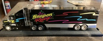 Snap On Tools Racing 1994 Limited Edition Truck