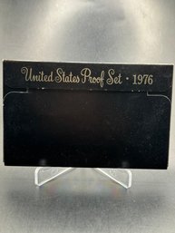 1976 United States Proof Set