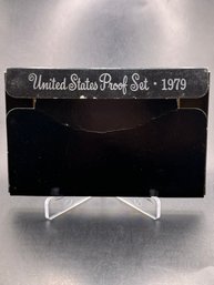 1979 United States Proof Set