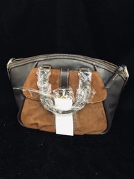 Dooney And Burke Purse