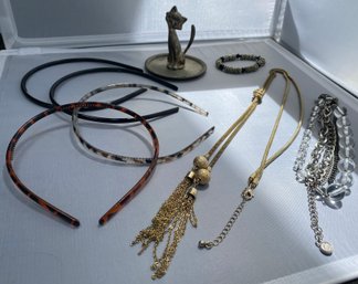 Miscellaneous Accessories And More