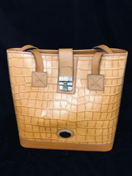 Dooney Burke Purse