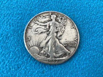 Coin Lot #13