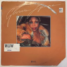 Gloria Lynne - I Don't Know How To Love Him WHITE LABEL PROMO ASD-9311 VG Plus