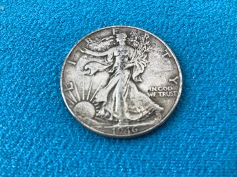 Coin Lot #15