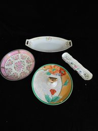 Decorative Trays