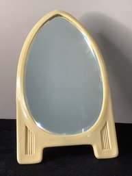 Art Deco Vanity Mirror