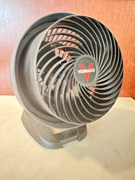 Vornado Fan