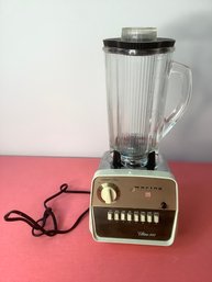 Waring Solid State Ultima 900 Blender