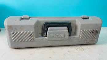 Ryobi Detail Sander