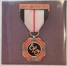 Electric Light Orchestra - ELO's Greatest Hits PZ36310 FACTORY SEALED