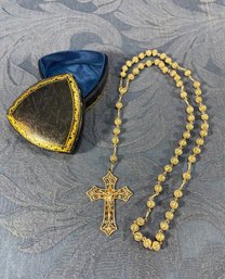 Religious - Rosary Beads