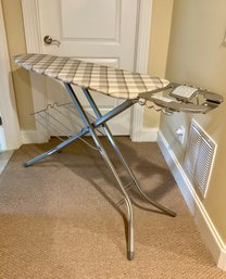 Like New  Ironing Board