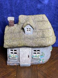 House Decor Piece Battery Operated