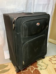 American Tourister Luggage