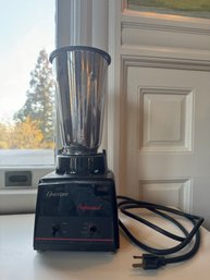 Osterizer Professional Blender