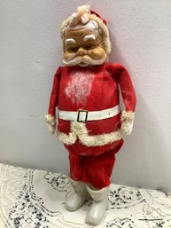 Vintage Santa #55