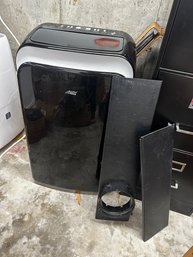 Artic King Portable Air Conditioner 12000 BTUs