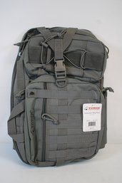 Yukon Tactical Overwatch Sling Bag New With Tags