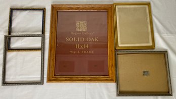 Lot Of Frames (5)