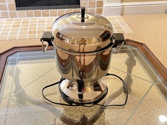Farberware Coffee Pot