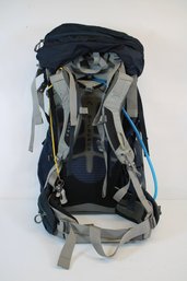 Osprey Aether 70 Hydro Backpack