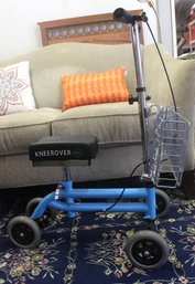 Knee Rover Knee Scooter