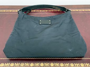 A Ladies' Bag By Kate Spade