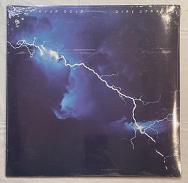 Dire Straits - Love Over Gold W1-23728 FACTORY SEALED