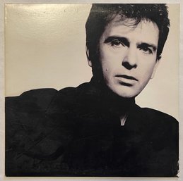 Peter Gabriel - So GHS24088 EX