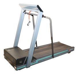 Lundice 8700 SST Treadmill