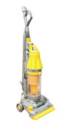 Dyson DC07  All Floors Upright Vacuum Cleaner