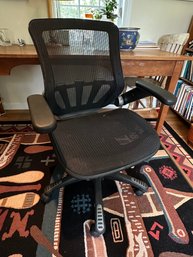 Computer Chair